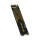 Transcend 2TB M.2 PCIe Gen4 NVMe 245S - 1171772 - zdjęcie 3